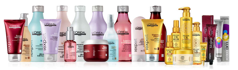 Loreal - Hair Mart Loreal - Hair Mart