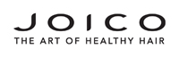 Joico