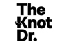 The Knot Dr