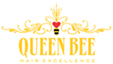 Queen Bee Extensions
