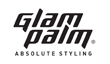 GlamPalm