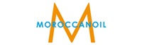 Moroccanoil