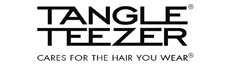 Tangle Teezer