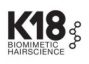 K18