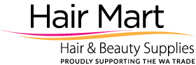 Hair Mart
