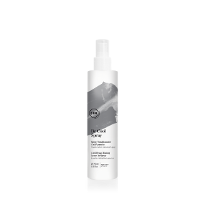 360 BE COOL SPRAY 250ML