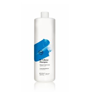360 BE VOLUME SHAMPOO 1L