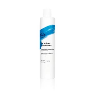 360 BE VOLUME CONDITIONER 300ML