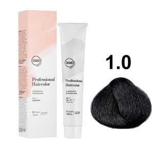 360 COLOR 1.0 100ML