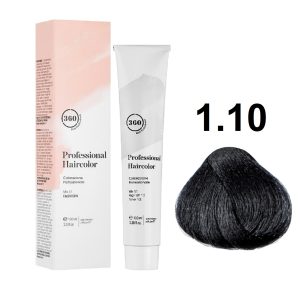360 COLOR 1.10 100ML
