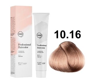 360 COLOR 10.16 100ML