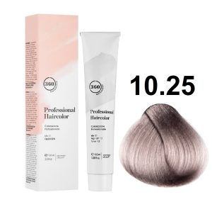 360 COLOR 10.25 100ML