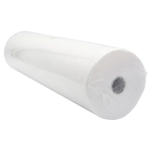 ARTIST CHOICE BED ROLL 60CM X 100M