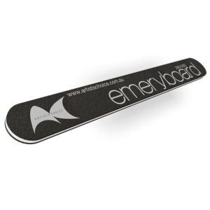 EMERY BOARD 280/280 AC-NF14