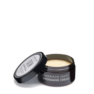 AM CREW GROOMING CREAM 85G