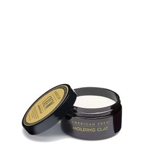 AM CREW MOLDING CLAY 85G