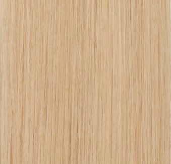 ANGEL TAPE EXTENSIONS 26/613 PK10