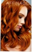 AFFINAGE BANNER - REDHEAD