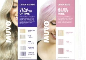 MUVO BOTTLE CARD U.BLO & U.ROSE