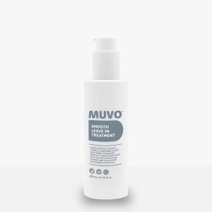 MUVO SMOOTH LEAVE IN TREAT 200ML