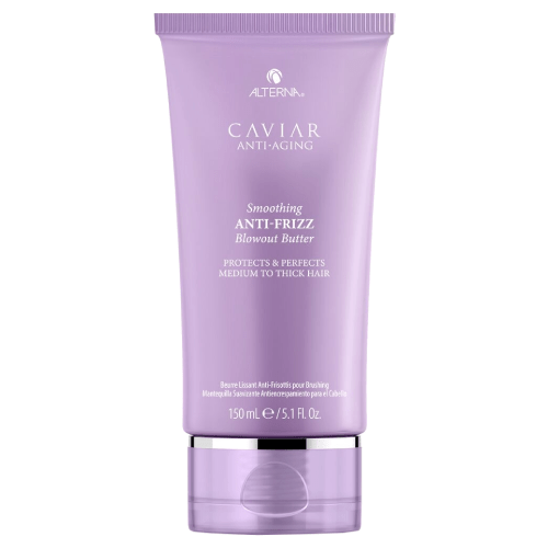 ALTERNA ANTI-FRIZZ BLOWOUT 150ML