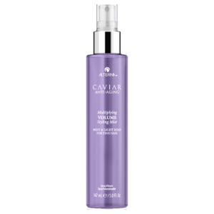 ALTERNA MULT. VOLUME MIST 147ML