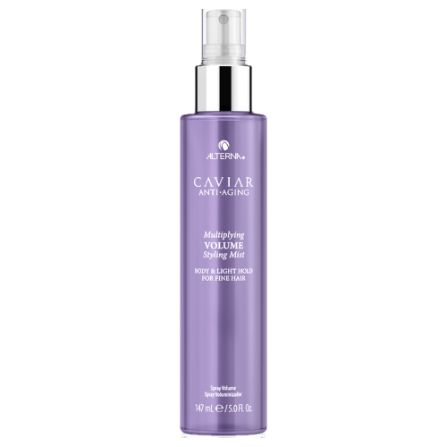 ALTERNA MULT. VOLUME MIST 147ML