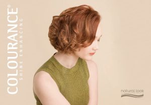 NAT LOOK BROCHURE - COLOURANCE A4