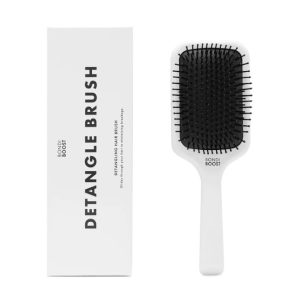 BONDI BOOST DETANGLE BRUSH