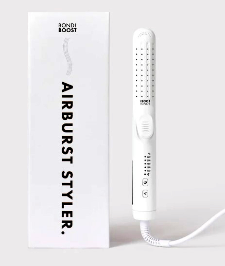 BONDI BOOST AIRBURST STYLER