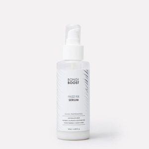 BONDI ANTI-FRIZZ SERUM 125ML