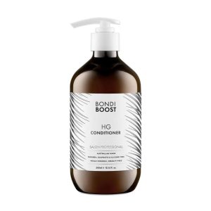 BONDI HAIR GROWTH COND 500ML