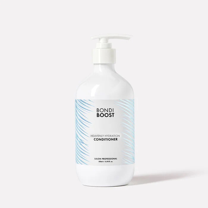 BONDI HEAVENLY HYDRATION COND 500ML