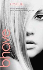 BHAVE RESCUE BROCHURE PK5