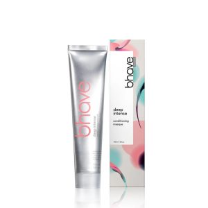 BHAVE DEEP INTENSE MASQUE 145G