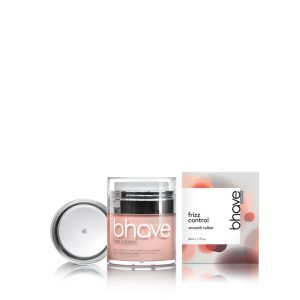 BHAVE FRIZZ CONTROL CREME 50ML