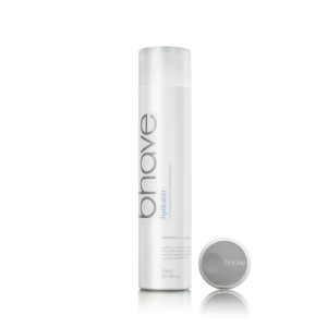 BHAVE HYDRATOR CONDITIONER 300ML