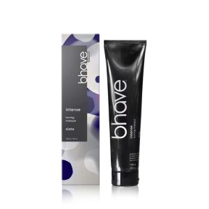 BHAVE INTENSE SLATE 145ML