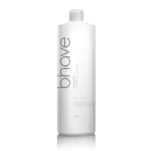 BHAVE MAGNIFY CONDITIONER 1L