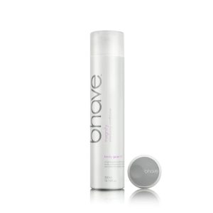BHAVE MAGNIFY CONDITIONER 300ML