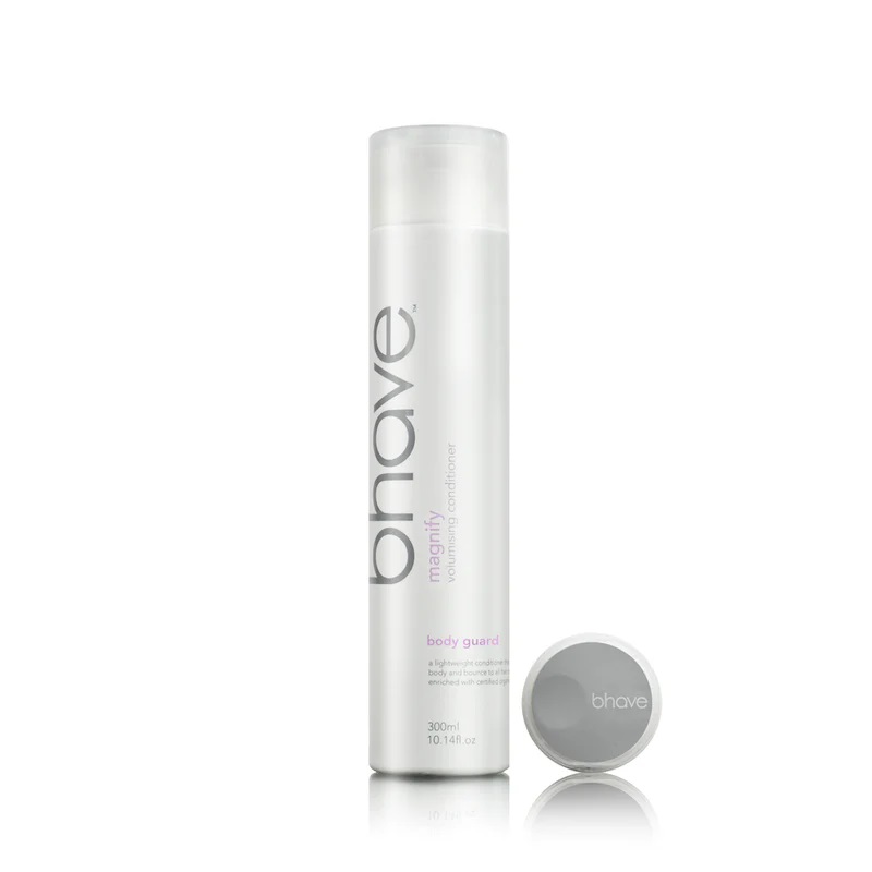 BHAVE MAGNIFY CONDITIONER 300ML