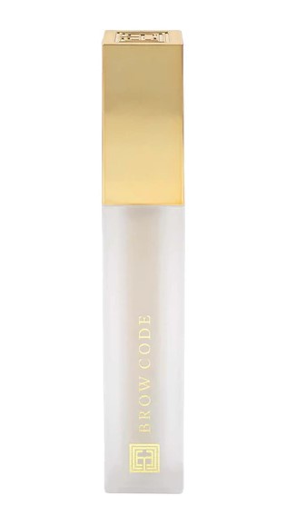 BROWCODE ALIAS BROW LAMINATION GEL