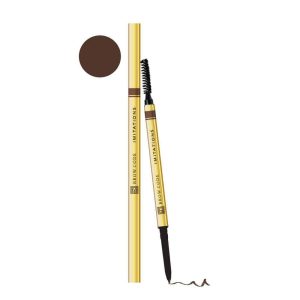 BROW CODE IM PENCIL BRUNETTE
