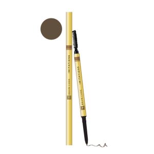 BROW CODE IM PENCIL TAUPE