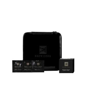 BROW CODE PROF LAMINATION KIT