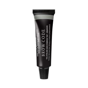 BROW CODE TINT GRAPHITE