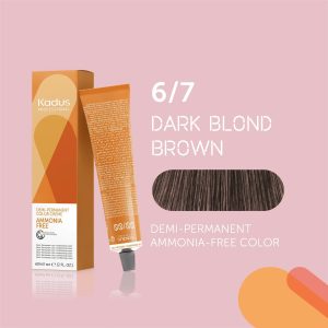 KADUS DEMI COLOR 6/7 60G