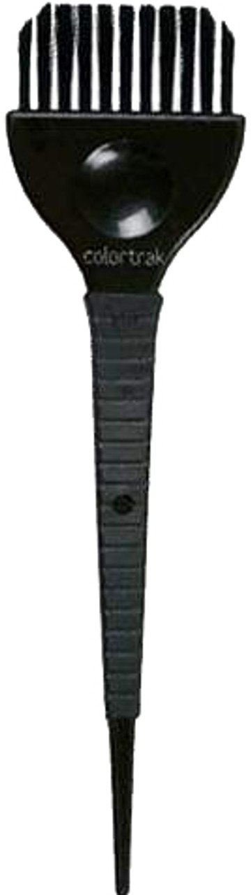 COLORTRAK WIDE TINT BRUSH
