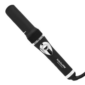 BABYLISS PRO MIRACURL 19MM