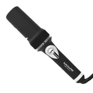 BABYLISS PRO MIRACURL 32MM